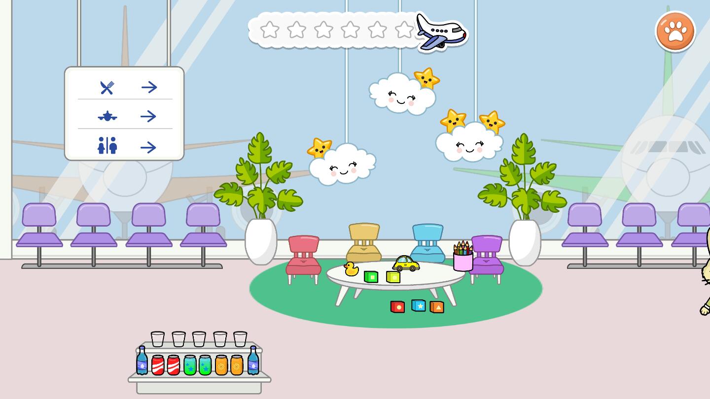 ��ɯ����ȼ�ȥ����