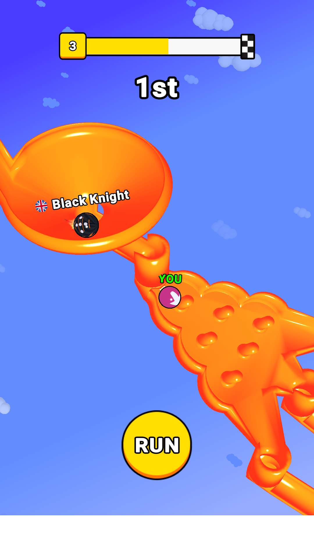 ��������޳�Ʊ��