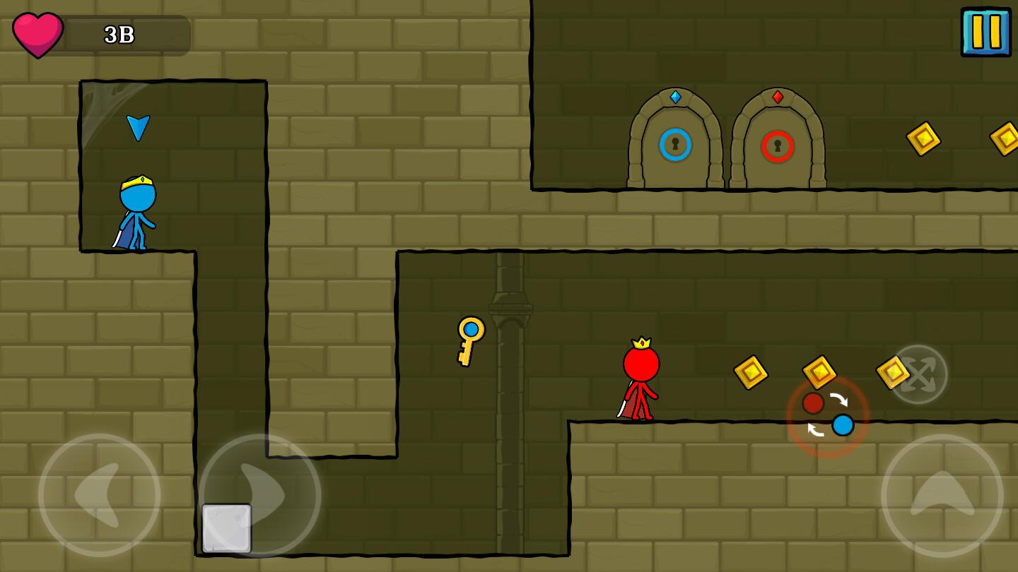 ���������˶����ܿ��ƽ��