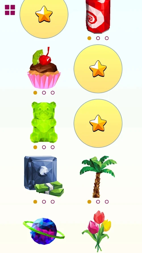 תƴͼƽ