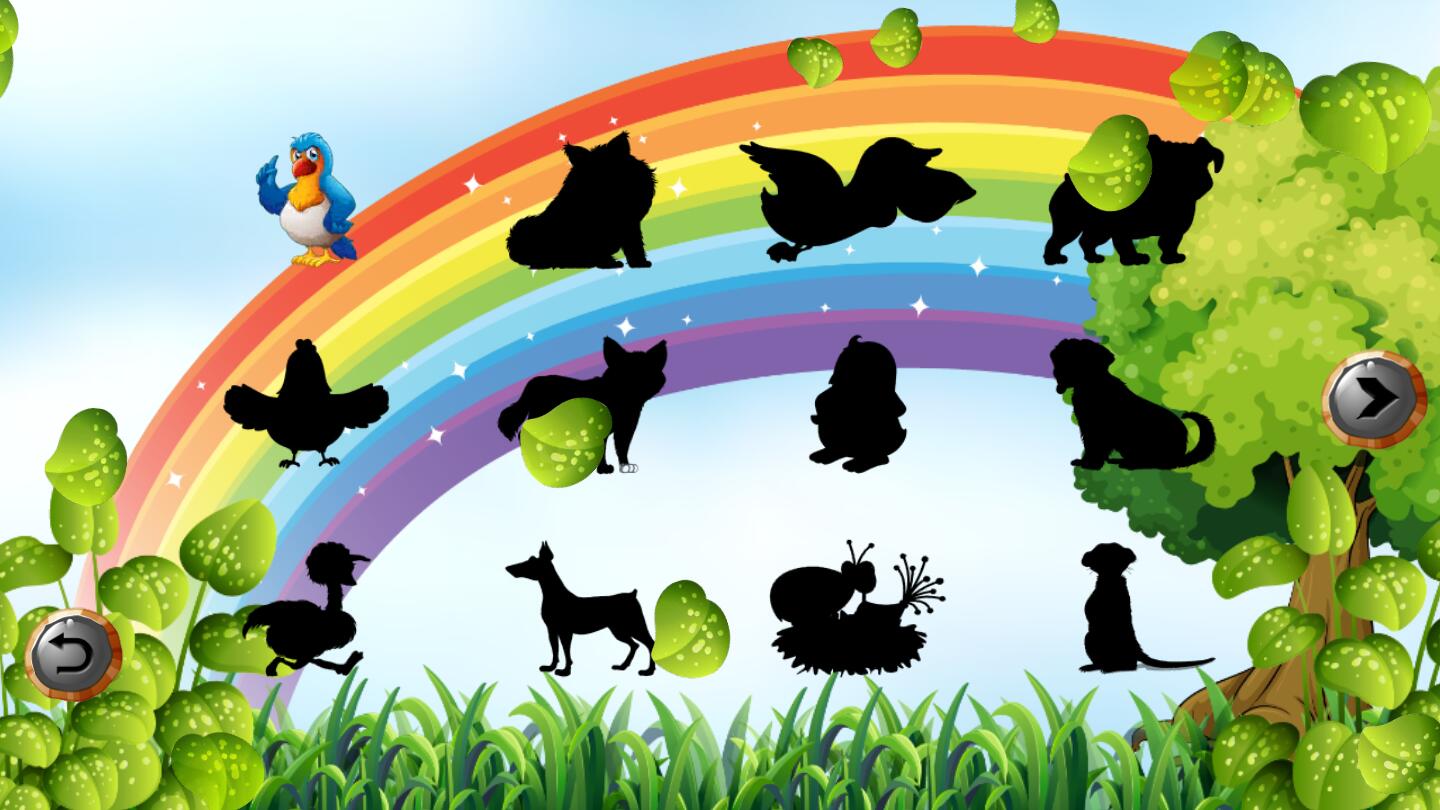 ��ת������3D�ƽ��