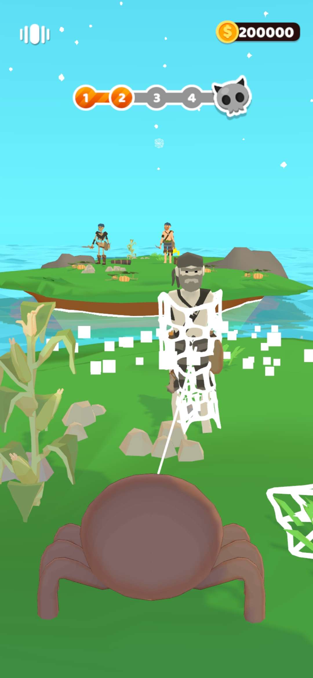 ֩�������޽�Ұ�