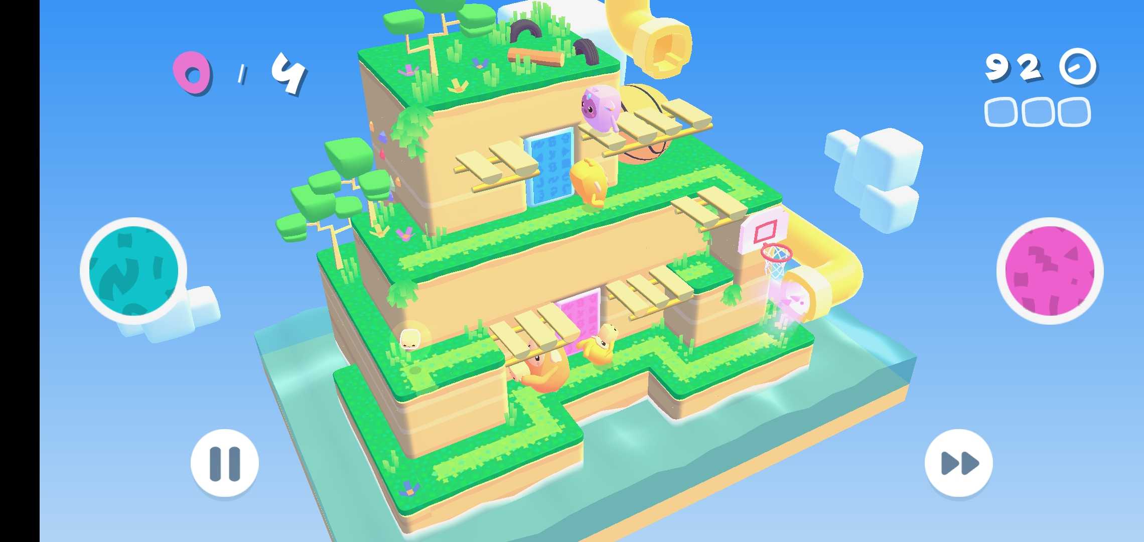 �ȱ�����ȥ����