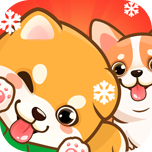 ��������԰�ƽ��1.0�ƽ��