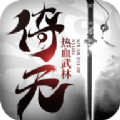 Ѫֹٷ1.8.0׿