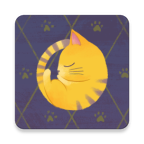 ��תèè�ƽ��2.1.0���°�