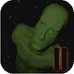 ����Ժ��ŷ2���°�0.55������