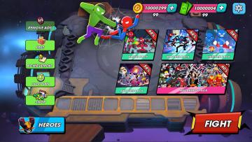 Ӣ��֮ս��������˴�ս�ƽ���ͼ0