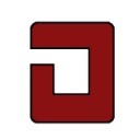 OCCTĺ10.0.5.0 ɫ