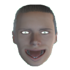 �������м�������������2.15��׿��