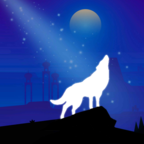 Light(���ǵ�ð��ȫ�ؿ�������)1.0������