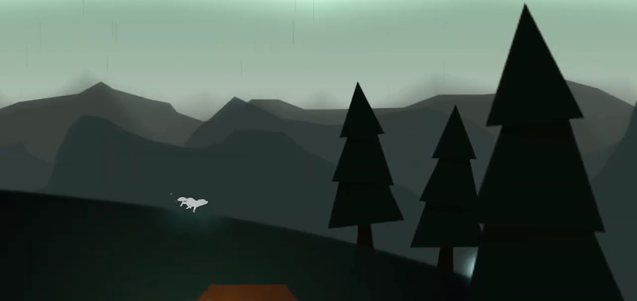 Light(光狼的冒险全关卡解锁版)1.0完整版截图3