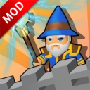 Legion Clash(ųͻԭƽ)1.4ƽ°汾