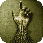 ����Ժ2�ٷ���1.02.05������