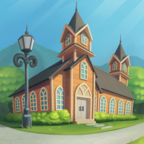 ���ص�ʧ���ׯ԰������ʯ��1.6���°�