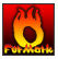 furmarkȦ棨ԿȶԲԣ1.25.0.0ļİ