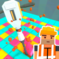 ��������ģ��������Ʊʹ��ǿ�ӣ�1.0.1�޹���