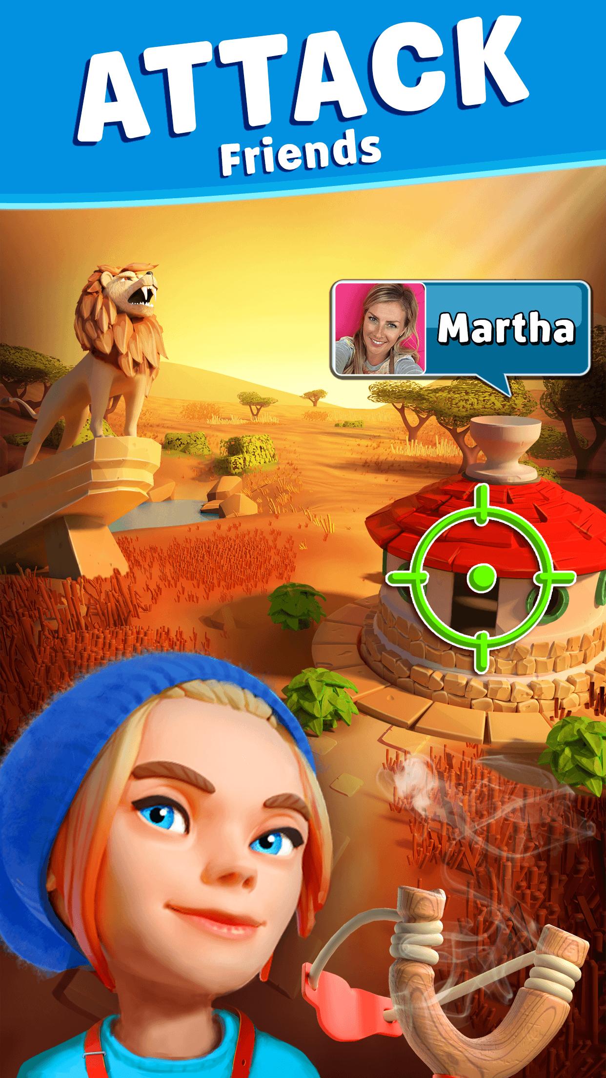 Coin Trip(Ͷ���������޽�Ұ�)1.0.948�ƽ���ͼ2