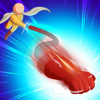 һö���ȭ��ʹ����ͷ�������ӣ�1.0.5�ƽ��