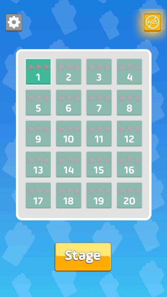 一枚火箭拳(使用钻头不减反加)1.0.5破解版截图3