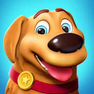 Coin Trip(Ͷ���������޽�Ұ�)1.0.948�ƽ��