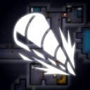 ֳؽģɳУ0.3.12ccƽ