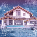 My Home Makeover Design(Ϸ֮޽ʯ)2.1޸İ