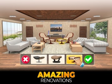 My Home Makeover Design(Ϸ֮޽ʯ)ͼ3