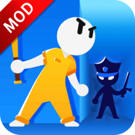 ��������3D�ƽ��0.1.1��׿��