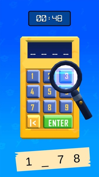 ��������3D�ƽ��0.1.1��׿���ͼ2