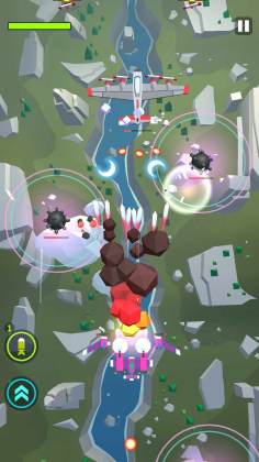 �Ȼ�����ƽ���ͼ1