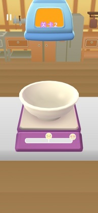 ��ζ��˾���ƽ�����޳�Ʊ��ͼ1