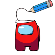 Draw Puzzle(����ƴͼ������ʾ��)1.0.18ȥ����ƽ��