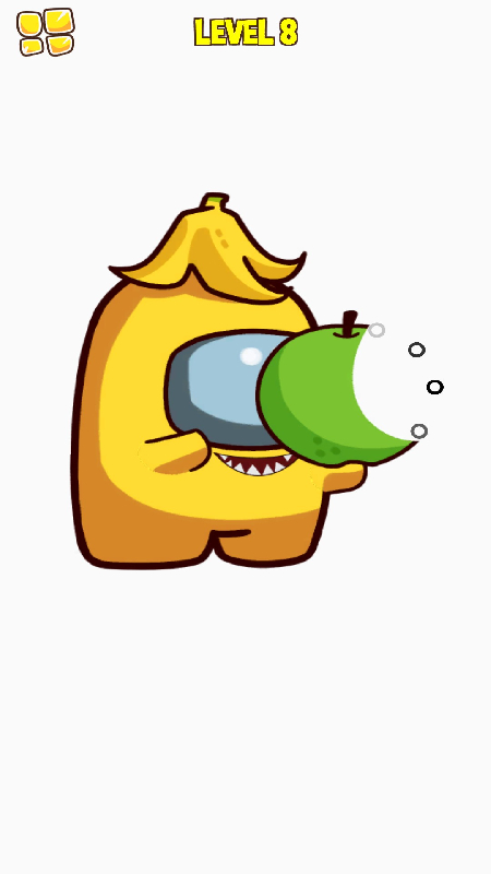 Draw Puzzle(绘制拼图无限提示版)1.0.18去广告破解版截图0