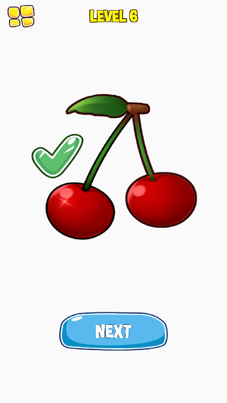 Draw Puzzle(绘制拼图无限提示版)1.0.18去广告破解版截图1