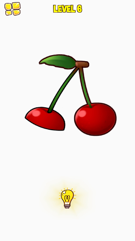 Draw Puzzle(绘制拼图无限提示版)1.0.18去广告破解版截图3