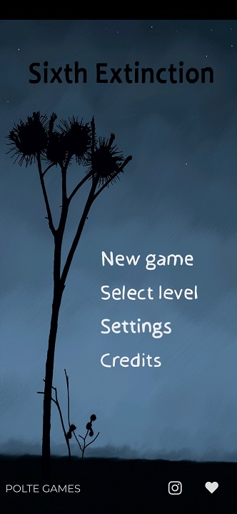 ���������������1.0.2���°��ͼ2