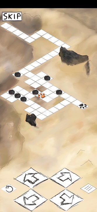 ���������������1.0.2���°��ͼ1