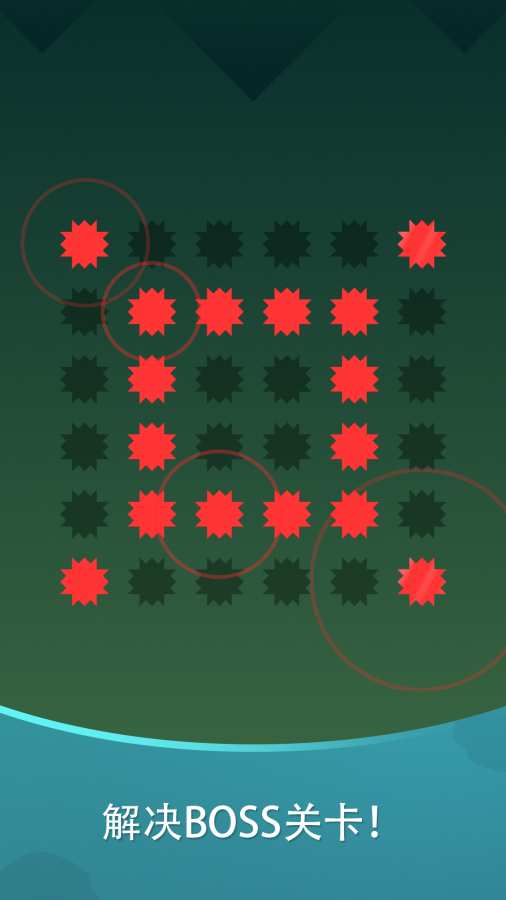 Harmony(��г����ȫ������)4.4.2������ʾ���ͼ1