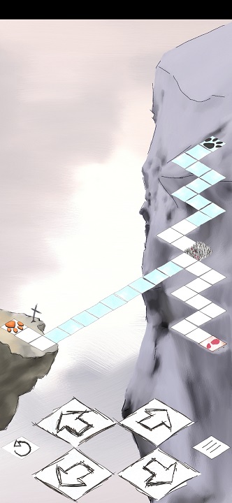 ���������������1.0.2���°��ͼ0