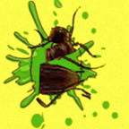 �Ĵ���ӵ�����1.0��׿��