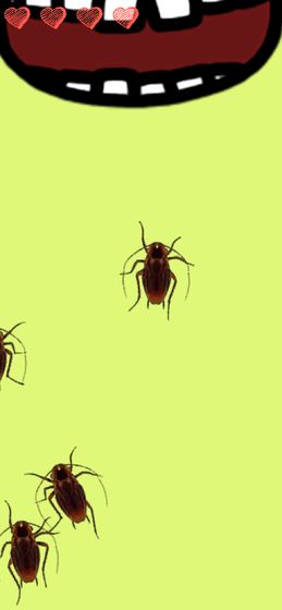 �Ĵ���ӵ�����1.0��׿���ͼ0