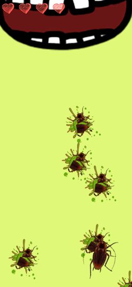 �Ĵ���ӵ�����1.0��׿���ͼ2