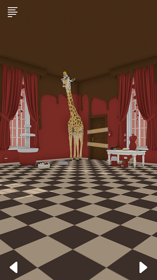 ������ϷΪ������������ʾ��2.0.0ȥ�����ͼ2