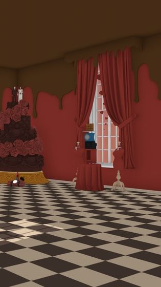 ������ϷΪ������������ʾ��2.0.0ȥ�����ͼ1