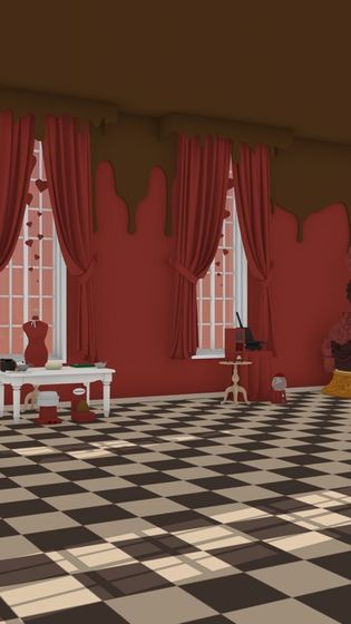 ������ϷΪ������������ʾ��2.0.0ȥ�����ͼ0