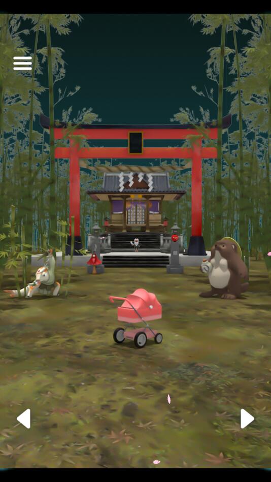 ������Ϸ��ҹ����������ʾ��1.1.2�����ƽ���ͼ3