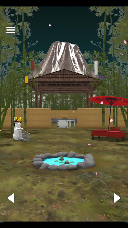 ������Ϸ��ҹ����������ʾ��1.1.2�����ƽ���ͼ2