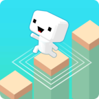 Endless Lake(�޾�֮���ƽ��)3.5�ڹ���