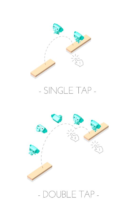 Endless Lake(�޾�֮���ƽ��)3.5�ڹ����ͼ1